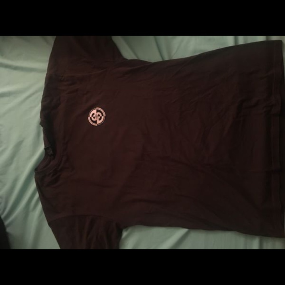 Men’s T-shirt